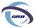 GR8 Driver Training Ltd 633878 Image 0